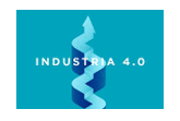 Industria 4.0