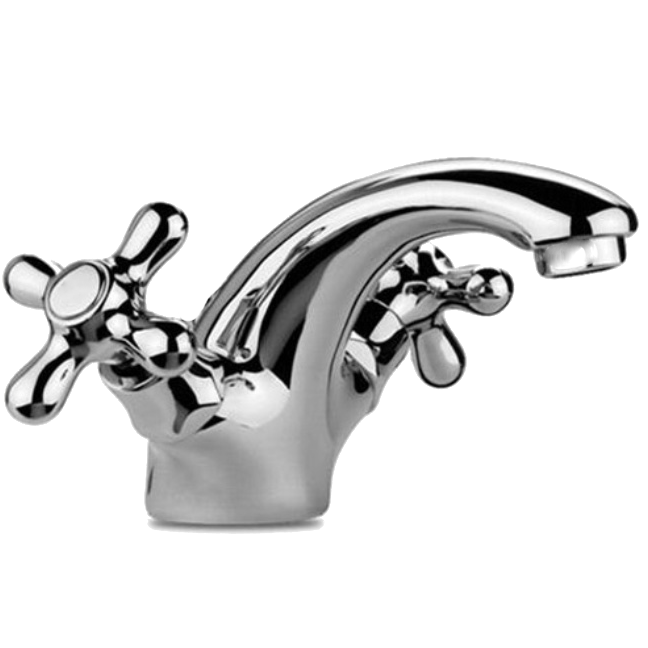 primon assembly faucet