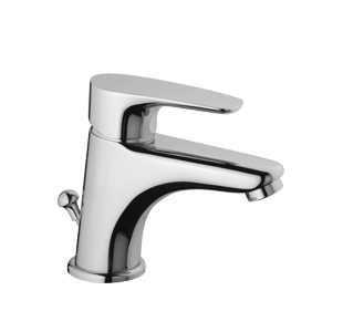 primon automazioni prodotti rubinetti lavabo bidet icona